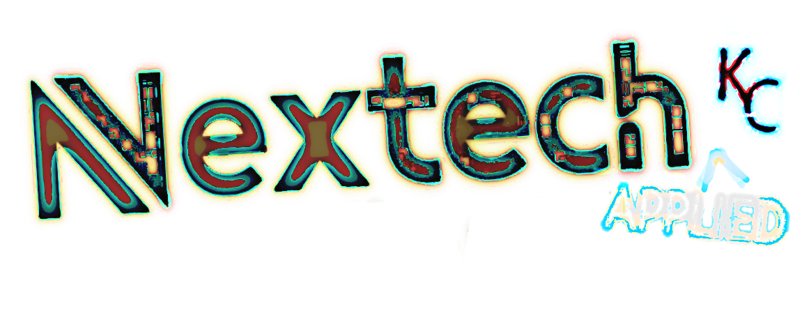 NexTech Applied KC